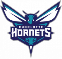 c_hornets_logo e1764693514979
